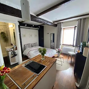 book here