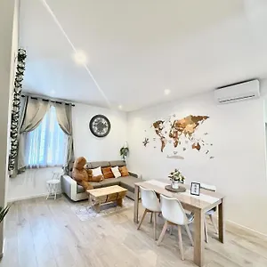 https://modern-cosy-appartement-in-antibes.fr-provencehotel.com