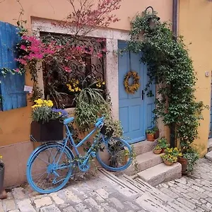 https://casa-39-apartments.in-istria.net