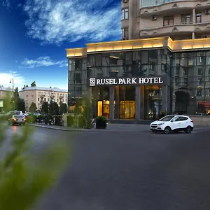 احجز هنا