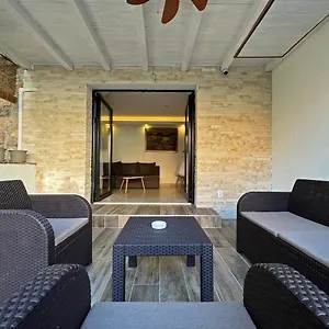 https://apartment-center-opatija.in-istria.net