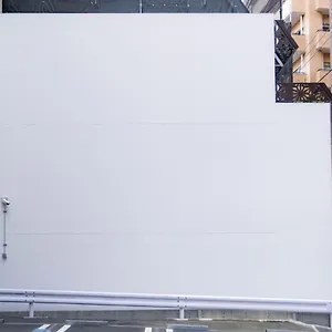 ホテル Shinjuku Miyabi - Vacation 94836