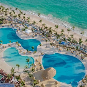 Resort Bahia Principe Grand *****