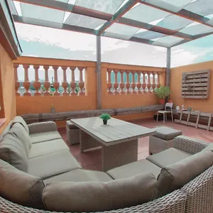 https://classic-plaza-real-apartments.catalonia-hotels.com