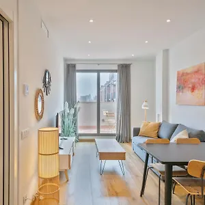https://aspasios-arc-de-triomf.catalonia-hotels.com