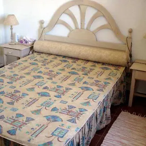 Hotel Portas Do Sol Da Bemposta ***