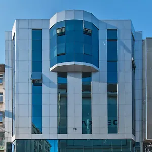 dalan-hotel.istanbul-turkeyhotels.com/